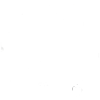 AUSTRALIA 1